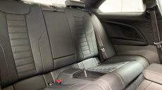 BMW 2 Series 220i M Sport 2dr Step Auto [Tech+/Pro Pack] Petrol Coupe